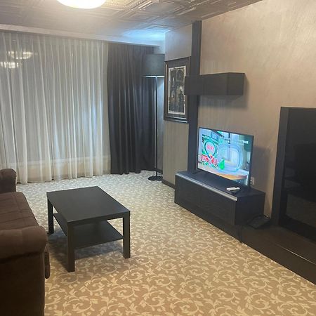 Мия 2 Deluxe Royal Spa Welingrad Exterior foto